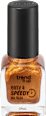 Nagellack Easy & Speedy 480 Pearly Bronze Orange  trend !t up
