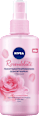 Gesichtsspray Rosenblüten NIVEA