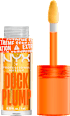 Lipgloss Duck Plump 01 Clearly Spicy NYX PROFESSIONAL MAKEUP