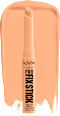 Concealer Pro Fix Stick Quick 06 Neutral NYX PROFESSIONAL MAKEUP