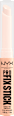 Concealer Pro Fix Stick Quick  02 Fair NYX PROFESSIONAL MAKEUP