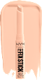 Concealer Pro Fix Stick Quick  02 Fair NYX PROFESSIONAL MAKEUP