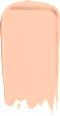 Concealer Pro Fix Stick Quick  02 Fair NYX PROFESSIONAL MAKEUP