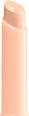 Concealer Pro Fix Stick Quick  02 Fair NYX PROFESSIONAL MAKEUP
