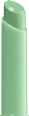 Concealer Pro Fix Stick Quick  0.1 Green  NYX PROFESSIONAL MAKEUP