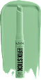 Korrektor Pro Fix Stick - Nr. 0.1 Green NYX PROFESSIONAL MAKEUP