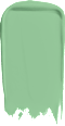 Concealer Pro Fix Stick Quick  0.1 Green  NYX PROFESSIONAL MAKEUP
