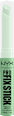 Concealer Pro Fix Stick Quick  0.1 Green  NYX PROFESSIONAL MAKEUP