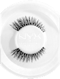 Künstliche Wimpern Jumbo Lash 05 Ego Flare (1 Paar) NYX PROFESSIONAL MAKEUP
