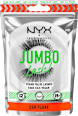 Künstliche Wimpern Jumbo Lash 05 Ego Flare (1 Paar) NYX PROFESSIONAL MAKEUP