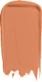 Concealer Pro Fix Stick Quick 12 Nutmeg NYX PROFESSIONAL MAKEUP