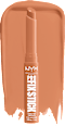 Concealer Pro Fix Stick Quick 12 Nutmeg NYX PROFESSIONAL MAKEUP