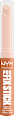 Concealer Pro Fix Stick Quick 12 Nutmeg NYX PROFESSIONAL MAKEUP