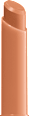 Concealer Pro Fix Stick Quick 12 Nutmeg NYX PROFESSIONAL MAKEUP