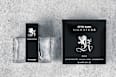 Signature Eau de Toilette   Otto Kern