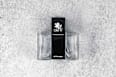 Signature Eau de Toilette   Otto Kern