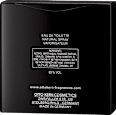 Signature Eau de Toilette   Otto Kern
