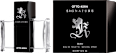 Signature Eau de Toilette   Otto Kern