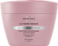 Maschera riparazione Extreme Repair BIOPOINT