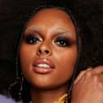Lidschatten Palette 03 Ultimate Queen  NYX PROFESSIONAL MAKEUP