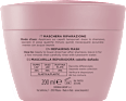 Maschera riparazione Extreme Repair BIOPOINT