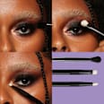Lidschatten Palette 03 Ultimate Queen  NYX PROFESSIONAL MAKEUP