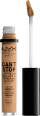 Concealer Can't Stop Won't Stop Contour Neutral Buff 10.3 NYX PROFESSIONAL MAKEUP