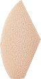 Burete machiaj Saver Sponge REAL TECHNIQUES