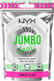 Künstliche Wimpern Jumbo Lash 04 Fringe Glam (1 Paar) NYX PROFESSIONAL MAKEUP