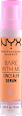 Concealer Serum Bare With Me 5.5 Medium Golden NYX PROFESSIONAL MAKEUP