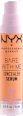 Concealer Serum Bare With Me 5.5 Medium Golden NYX PROFESSIONAL MAKEUP