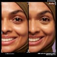 Concealer Serum Bare With Me 5.5 Medium Golden NYX PROFESSIONAL MAKEUP