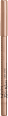 Kajal Epic Wear Sticks 30 Rose Gold  NYX PROFESSIONAL MAKEUP