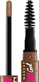 Augenbrauengel  Zero To Brow Gel 02 Ash Blonde NYX PROFESSIONAL MAKEUP