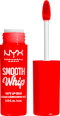 Lippenstift Smooth Whip Matte 12 Icing On Top   NYX PROFESSIONAL MAKEUP