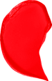 Lippenstift Smooth Whip Matte 12 Icing On Top   NYX PROFESSIONAL MAKEUP
