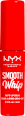 Lippenstift Smooth Whip Matte 12 Icing On Top   NYX PROFESSIONAL MAKEUP