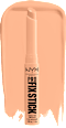Concealer Pro Fix Stick Quick 05 Vanilla NYX PROFESSIONAL MAKEUP