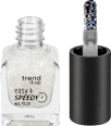 Smalto unghie easy & SPEEDY - n. 470 trend !t up