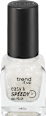 Smalto unghie easy & SPEEDY - n. 470 trend !t up