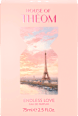 Endless Love Eau de Parfum HOUSE OF THÊOM