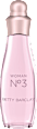 Woman No. 3 Eau de Toilette Betty Barclay