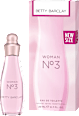 Woman No. 3 Eau de Toilette Betty Barclay