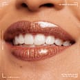 Lipgloss Butter Gloss Bling 04 Pay Me In Gold NYX PROFESSIONAL MAKEUP