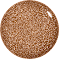 Lipgloss Butter Gloss Bling 04 Pay Me In Gold NYX PROFESSIONAL MAKEUP