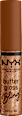 Lipgloss Butter Gloss Bling 04 Pay Me In Gold NYX PROFESSIONAL MAKEUP