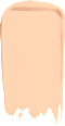 Concealer Pro Fix Stick Quick  01 Pale NYX PROFESSIONAL MAKEUP