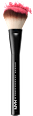 Puderpinsel Pro Brush  02 NYX PROFESSIONAL MAKEUP