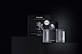 Signature Eau de Parfum  Otto Kern