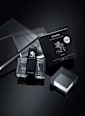 Signature Eau de Parfum  Otto Kern